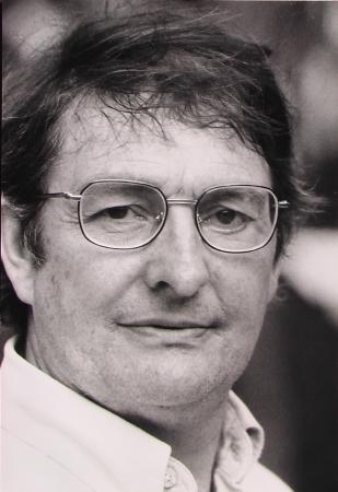 File:Jim-valby-profile.jpg