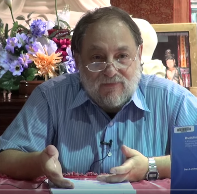 File:Dan Lusthaus BAUS Woo Ju Library Dharma 2012.png