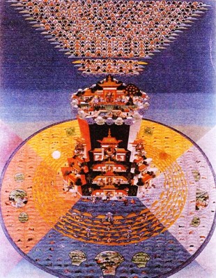File:Mount Meru Continents.jpeg