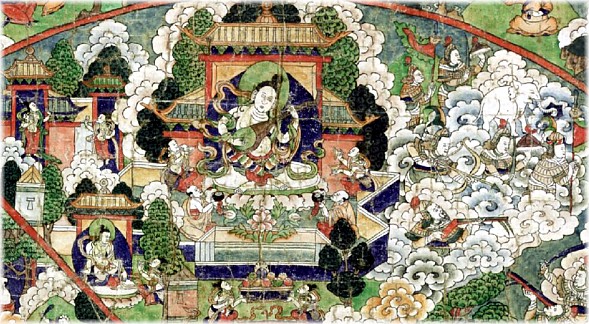 File:Deva realm.jpg