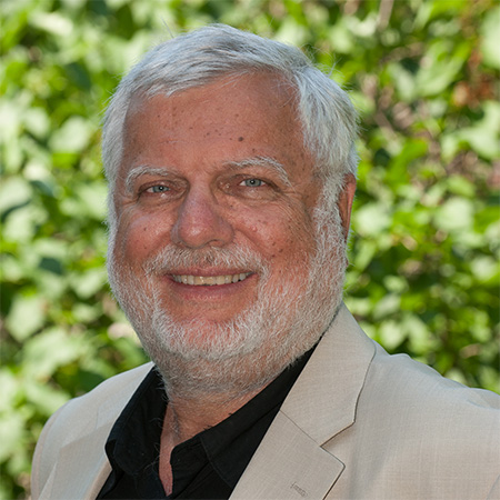 File:Leonard van derkuijp.jpeg