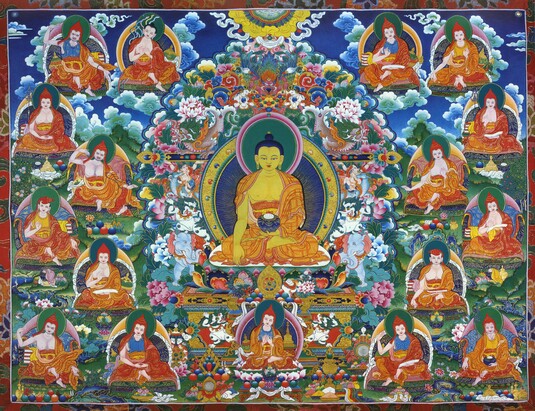 File:Seventeen Nalanda masters HAR.jpg