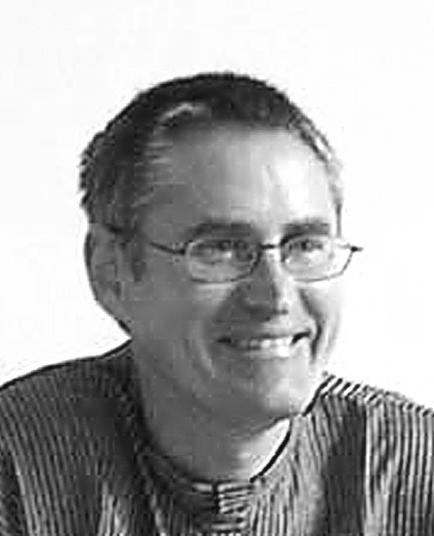 File:Gil Fronsdal.jpg
