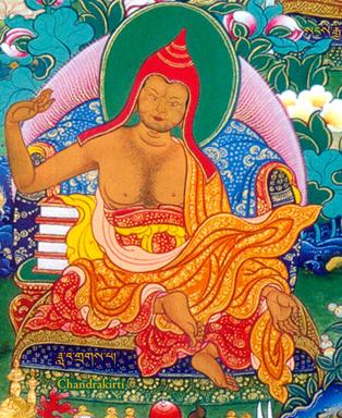 File:Chandrakirti.jpg