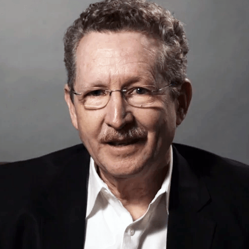 File:Donald Lopez small.png