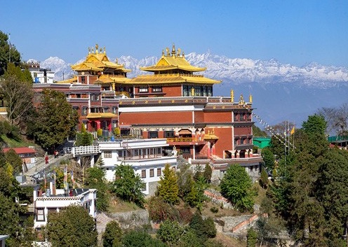 File:Namo Buddha monastery jpeg.jpg