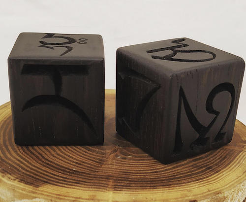 File:Tibetan dice.png