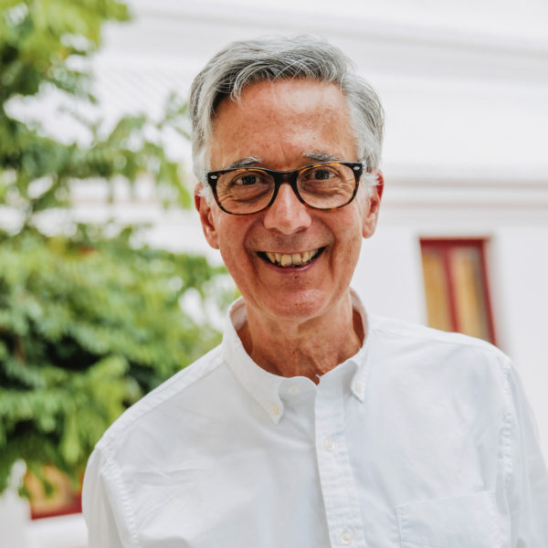 File:John Canti 84000 600x600.jpeg