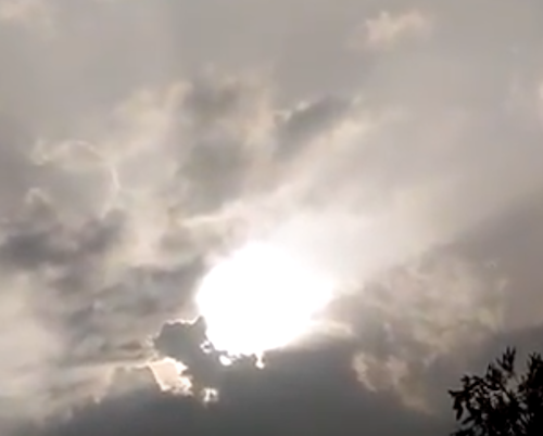 File:Sun behind clouds - buddha nature.png
