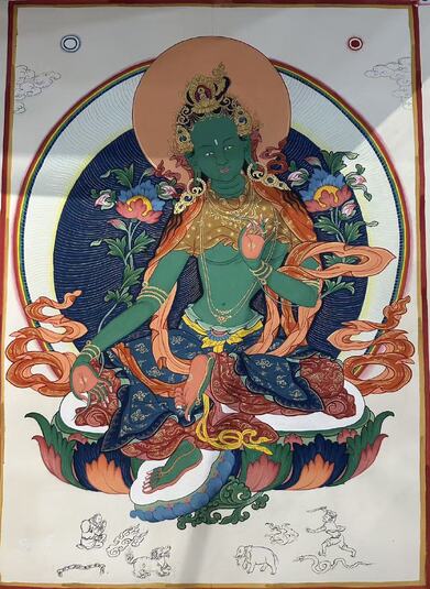 File:Green tara HAR.jpg