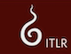 File:ITLR logo.png