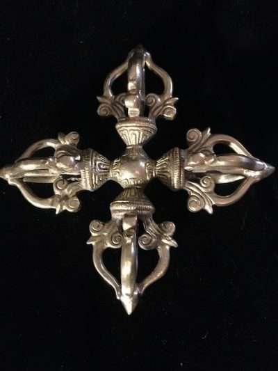 File:Double vajra.jpg