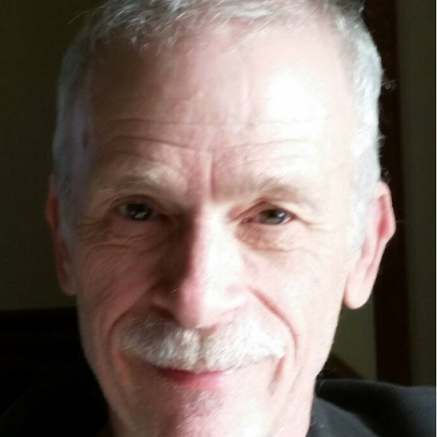 File:Charles Muller profile.png