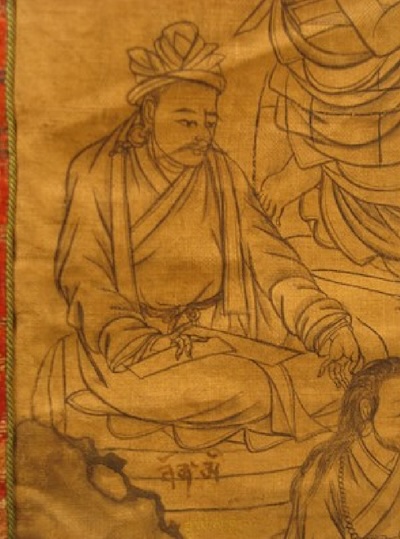File:Thonmi Sabhota HAR crop 400px.jpg