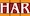 Thumbnail for version as of 16:03, 6 April 2024