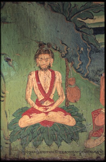 File:Seven point posture HAR.jpg