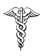 Thumbnail for version as of 02:44, 16 June 2024