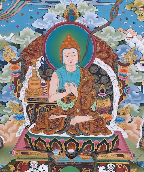 File:Jowo Je Atisha.jpg