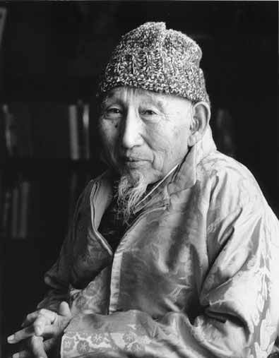 File:Wangyal Geshe Rigpawiki.jpg