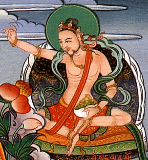 File:Shri Singha.jpg