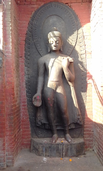 File:20171203 103622 buddha dipankara 350px.jpg