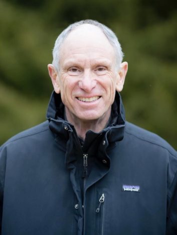 File:Joseph Goldstein profile.jpg