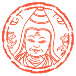 File:Treasury-of-lives-logo-sm.png