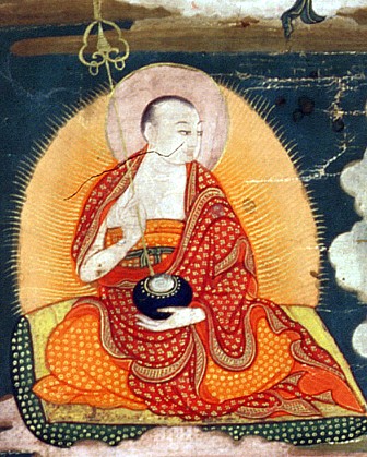 File:Nanda.jpeg