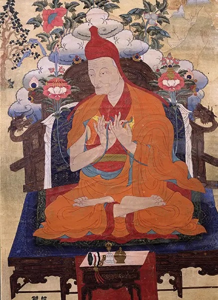 File:Kongtrul1.jpg