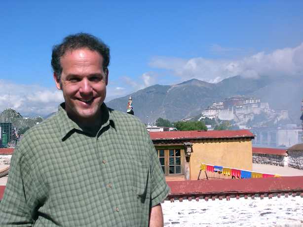 File:James blumenthal jokangpotala 2007.jpg