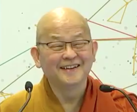 File:KL Dhammajoti smiling.png