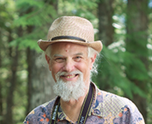 File:Steven D. Goodman profile from KF.png