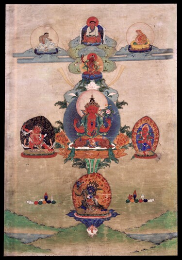 File:Jinasagara Lokeshvara HAR.jpg