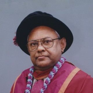 File:Kalupahana-320x320.jpg