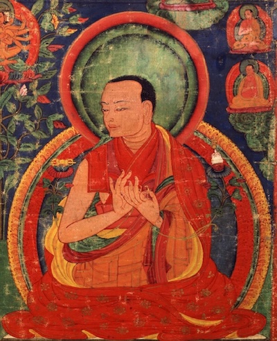 File:Chogyel Pagpa HAR.jpg