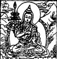 Thumbnail for version as of 04:32, 12 October 2026