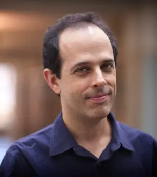 File:David Germano.webp