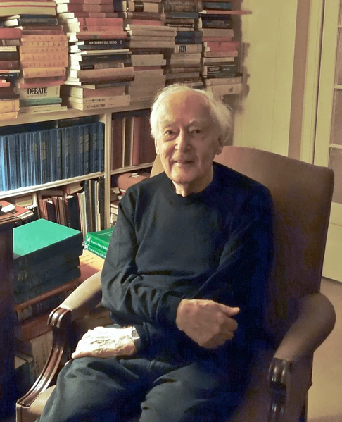 File:David Seyfort Ruegg seated.webp
