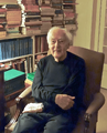Thumbnail for version as of 00:04, 17 January 2025