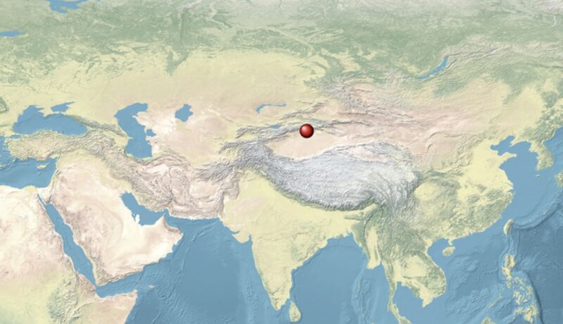 File:Kucha in Central Asia jpeg.jpg