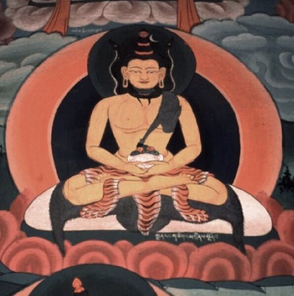 File:Blue throated Lokeshvara HAR.jpg