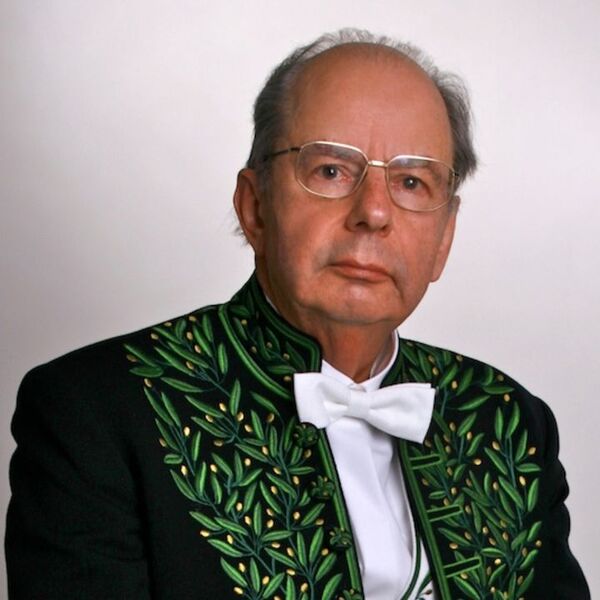 File:Oskar von Hinuber.jpg