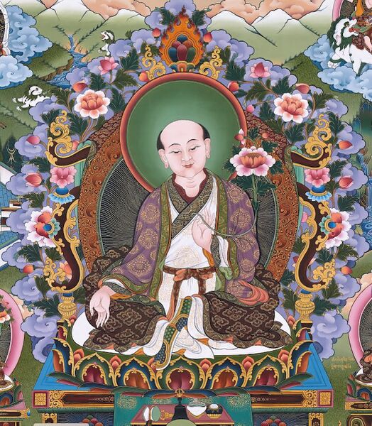 File:Sakya Chenpo Kunga Nyingpo.jpg