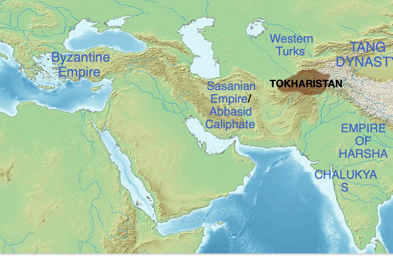 File:Tokharistan map.png