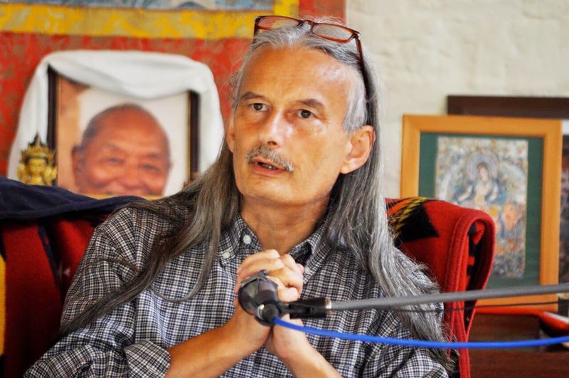 File:Elio Guarisco.jpg