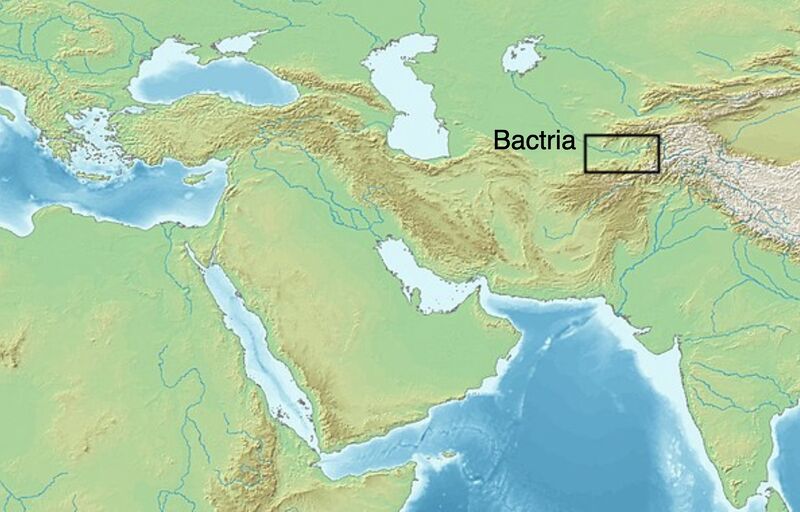 File:Bactria apporoximate location.jpg