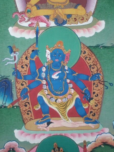 File:Bhrkuti tara rywiki.jpg