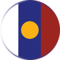 Thumbnail for version as of 00:50, 28 March 2019