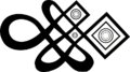 Thumbnail for version as of 02:56, 2 January 2019