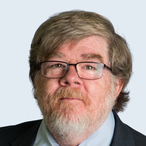 File:John Powers profile webp 252kb.webp